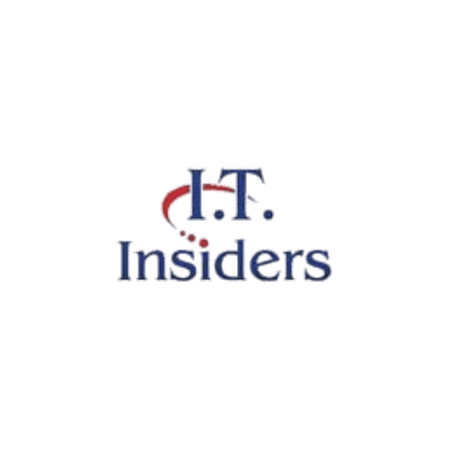 it insiders logo
