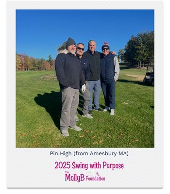 pin high (from amesbury ma)