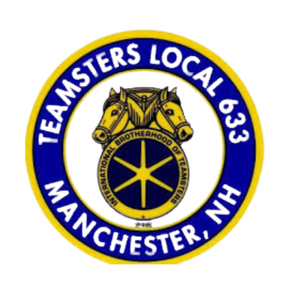 teamsters logo