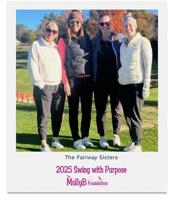 the fairway sisters