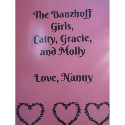 banzhoff girls from nanny