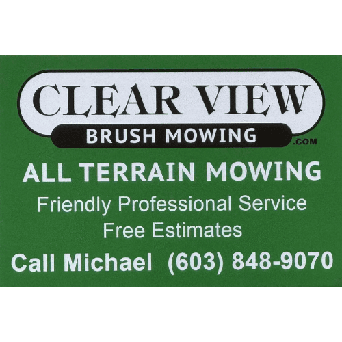 clearview
