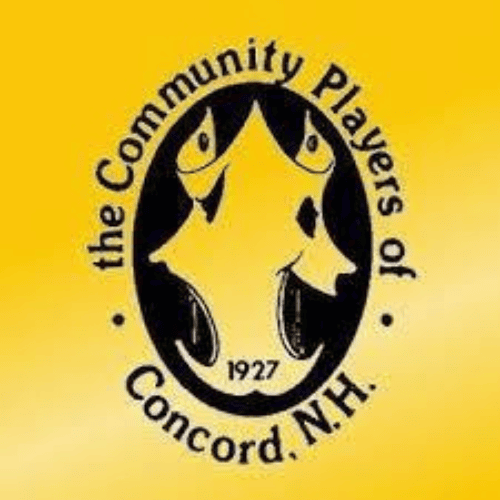 community players logo