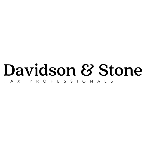 davidson & stone logo