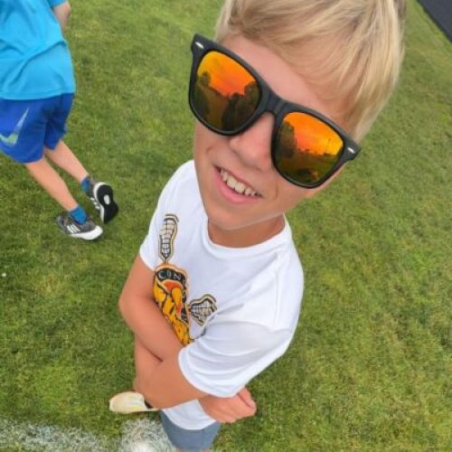 camper shades