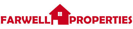 farwell properties logo