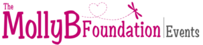 mollyb logo horiz events