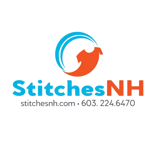 stitches NH logo